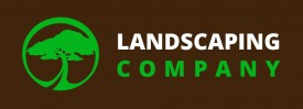 Landscaping Numbla Vale - Landscaping Solutions